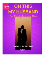 oh my husband.pdf